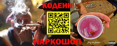 mdpv Ковров