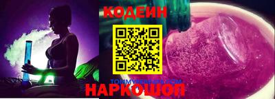 mdpv Коломна