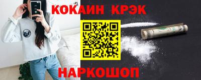 mdpv Коломна
