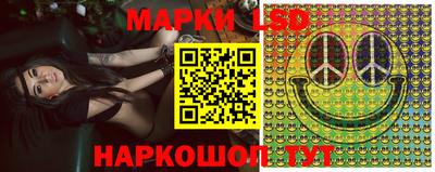 mdpv Ковров