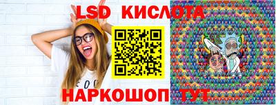 mdpv Коломна