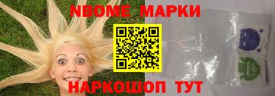 mdpv Коломна
