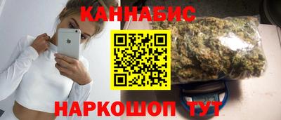 mdpv Коломна