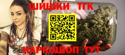 mdpv Ковров