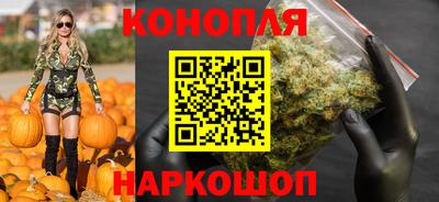 mdpv Коломна