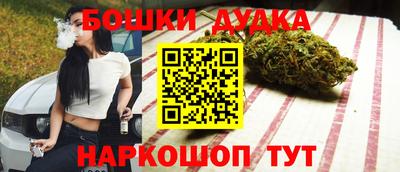 mdpv Коломна