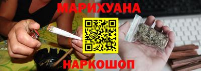 mdpv Коломна