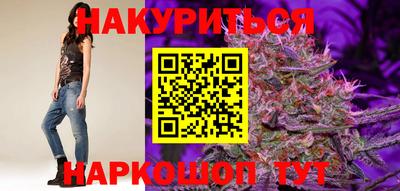 mdpv Коломна
