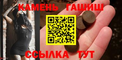 mdpv Коломна