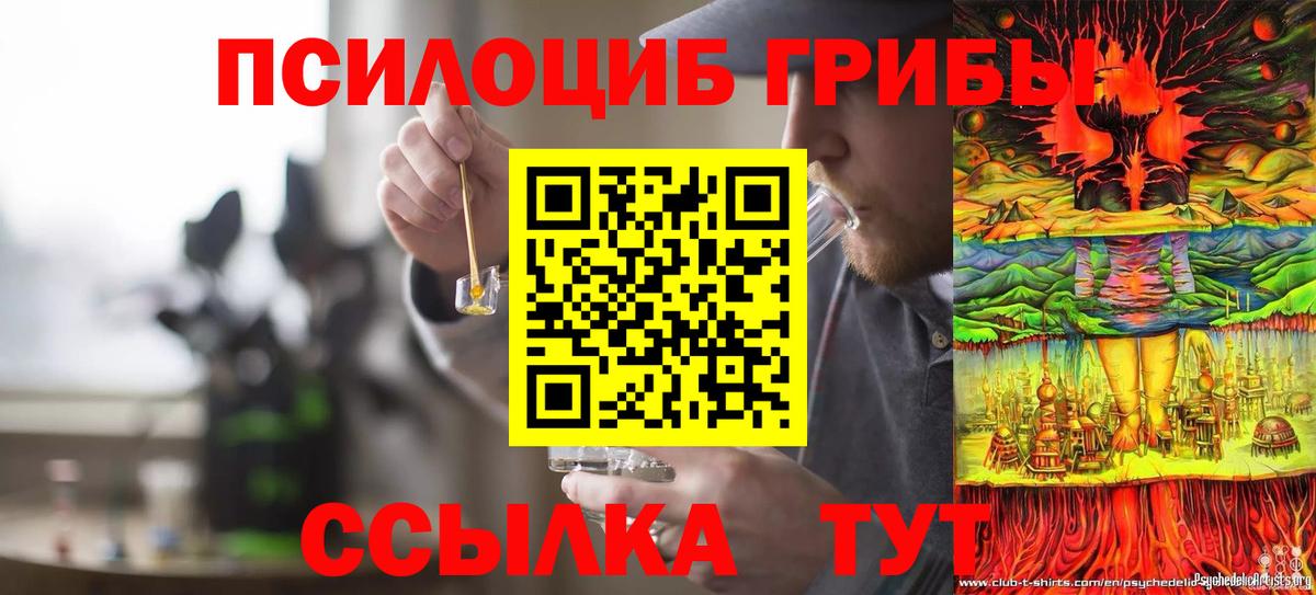 Галлюциногенные грибы мухоморы Добрянка