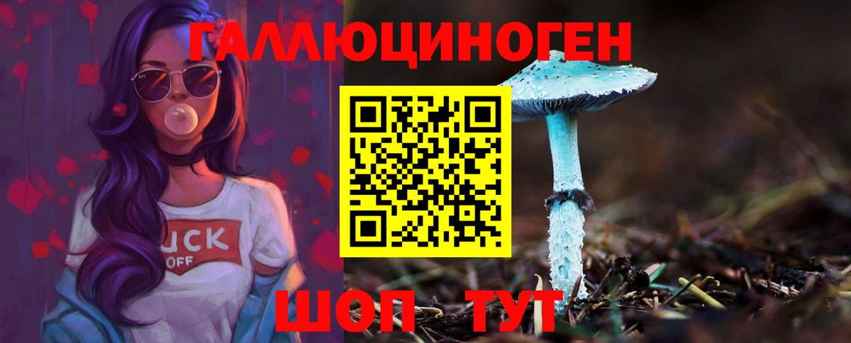 Галлюциногенные грибы Magic Shrooms  Вход с VPN  Добрянка 